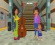 Sali sul treno Alma con i nuovi episodi di PBS Kids!