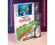 Fat Brain Toys Foosbots Rivals Coppa gioco di società di abilità
