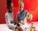 Fat Brain Toys: Parco acrobatico magnetico