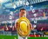 Roblox lancia la Coppa del Mondo per Club FIFA con una collaborazione epica sul calcio