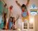 I bambini possono salvare la città e le vacanze estive con l’estate al Gaylord Hotels DC