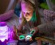 Glo Pals illumina il racconto con i suoi nuovi libri luminosi