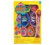 Play-Doh Retro Mix & Gioca