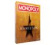 I giocatori non sanno dire di no a questo Monopoly: Hamilton