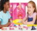 I bambini possono creare opere da passerella con i set di gioco Play-Doh Barbie.