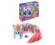 Hasbro Furby Arcobaleno DJ