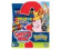 I bambini possono mettere alla prova le loro conoscenze con il gioco da tavolo Hasbro Indovina Chi? Pokémon
