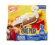 Inizia nuove avventure con la collezione NERF x One Piece!