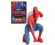 Il grande colpo della Hasbro: il nuovo Spider-Man con giochi completamente nuovi