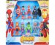 Preparati per l’edizione speciale di Marvel Spider-Man e Iron Man: L’unione degli Avengers!