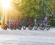 Biciclette per bambini Huffy Grow Ride Move