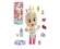 Scarta e completa la nuova collezione di bambole Cry Babies!