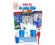 Cuoci dolci festivi con i set da forno Elf on the Shelf!