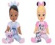 Bambole Disney Darlings di JAKKS Pacific