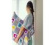 Cuscini di peluche SquishPillow di Jazwares