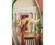 Set di gioco uovo di Yoshi JAKKS Pacific