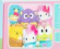 Peluche ispirati a Hello Kitty FoodTruckBumz di Jazwares Sanrio