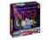 Jumbo Hitster Music Bingo quiz gioco da tavolo