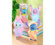 Just Play presenta peluche e personaggi giocattolo che fanno sorridere