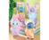 Just Play rende emozionante l’apertura con i nuovi pacchetti sorpresa Happy Haul Disney