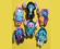 Scarta troll, orchi e maghi con il nuovo Happy Haul Drop di Just Play!