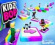 Ispira il futuro stilista con la prossima collezione di giochi Dress to Impress di PhatMojo.