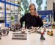 Mark Hamill condivide con i bambini il suo amore per il gioco LEGO SMART