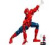 Nuovi set di costruzione LEGO di Spider-Man all’orizzonte