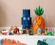 Nuovi set LEGO® SpongeBob SquarePants all’orizzonte!