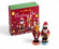 Suona con Jingle Bells e il nuovo set festivo di Loops Lab!
