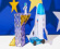 4 nuovi set di costruzioni magnetiche MAGNA-TILES che i bambini adoreranno