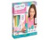Make It Real Swift Clicks kit per braccialetti Heishi