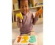 I bambini possono giocare in modo mirato con la collezione Montessori in legno di Fisher-Price.