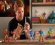 Masters of the Universe: Figure dazione originali