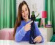 I bambini possono vivere la magia con i nuovi giochi Wicked: For Good