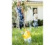 Nuovi soffia-bolle Sunny Days, inclusi modelli Hello Kitty e Hot Wheels