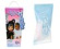 Bratz Go Bitty la nuova serie di portachiavi sorpresa