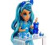 MGA Entertainment Rainbow High Cristalli Creativi