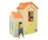 Avventure porcose ti aspettano nella nuova collezione Peppa Pig di Little Tikes