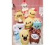 Crea creazioni da abbracciare con il set MGA Miniverse Make It Mini peluche!