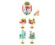 MGA Miniverse Make It Mini Holiday - Vacanza