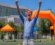 Blippi esplora il paese con curiosità nella nuova serie YouTube
