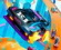 Hot Wheels Monster Trucks Live continuerà anche nel 2026 con il tour Glow-N-Fire