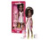 I bambini possono imparare lamicizia con la nuova collezione di bambole American Girl