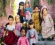 Mattel American Girl riporta le bambole classiche per il suo 40º compleanno