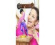 Debbie Allen entra nella collezione onoraria di Barbie