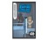 È impossibile resistere a questo set da collezione di figure Little People di Star Wars.