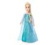 Anna e Elsa sono le ultime arrivate tra le bambole American Girl