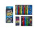 Mattel UNO Liars gioco di carte