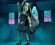 La bambola American Girl di Frankie Stein di Monster High riceve una trasformazione